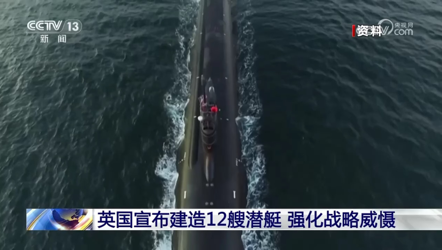新澳门码开奖结果,85岁患癌大爷赤脚飞奔跳河救人,广泛的解释落实支持计划_增强版V2.68